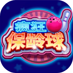 九球体育app官方版下载