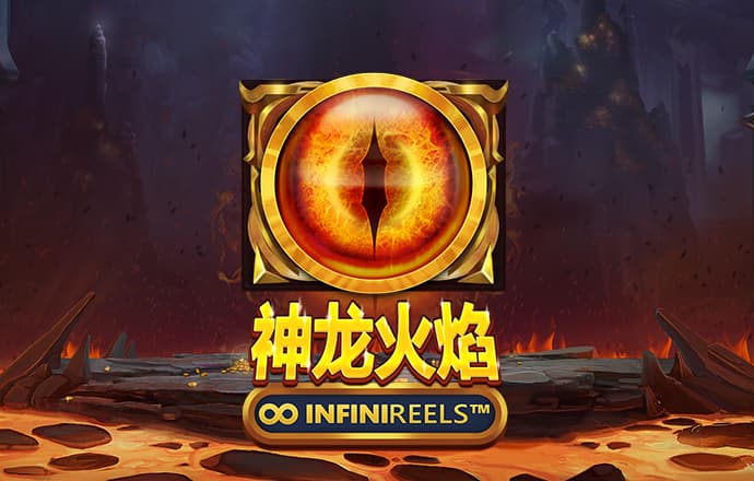 40001百老汇app